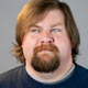 Jonathan Kerls's avatar