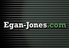 <p>Egan-Jones Rating Co.</p>